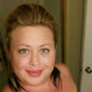 Meet your Posher, Gabriella